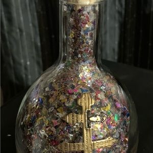 375 ML COGNAC D'USSE Bottle